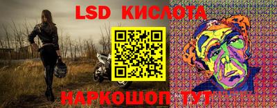 прущие грибы Партизанск