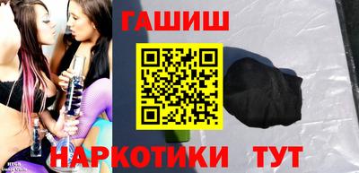 прущие грибы Партизанск